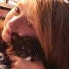 kyleepuppy1